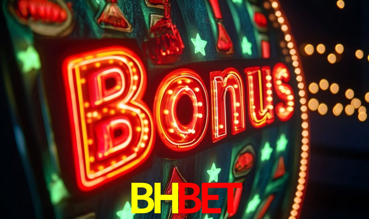 Desvendando o Mundo dos Jogos Virtuais na BHBET