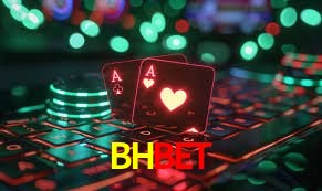 Desvendando o Mundo dos Jogos Virtuais na BHBET