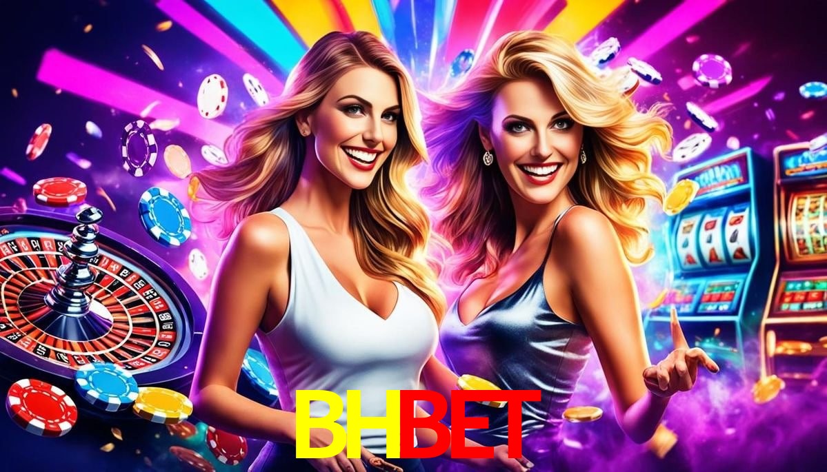 Descubra a Essência do BHBET: Nossa História e Compromissos