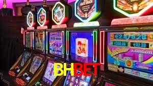 Desvendando o Mundo dos Jogos Virtuais na BHBET