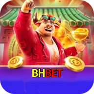 BHBET