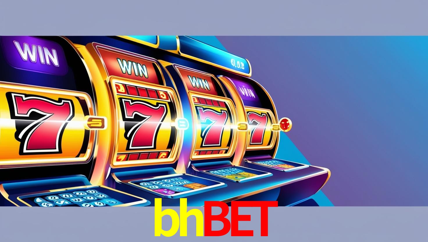 BHBET.COM Login Rápido