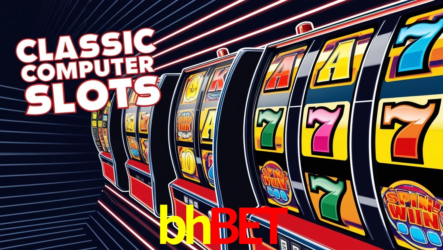 Jogos Crash na BHBET.COM