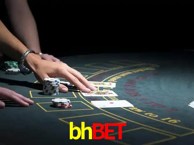 bhbet Plataforma Confiável