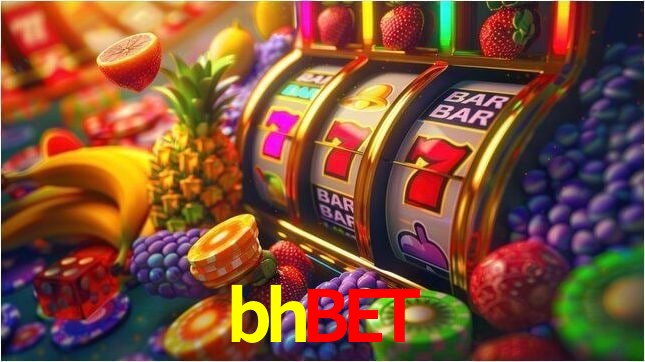bhbet Cassino Ao Vivo - 89 Mesas Evolution Gaming